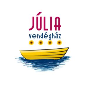 Júlia Vendégház